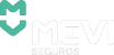 MEVI Seguros