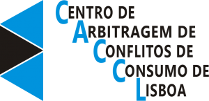 caccl_Logo