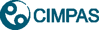 logo_cimpas