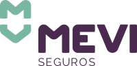 MEVI Seguros